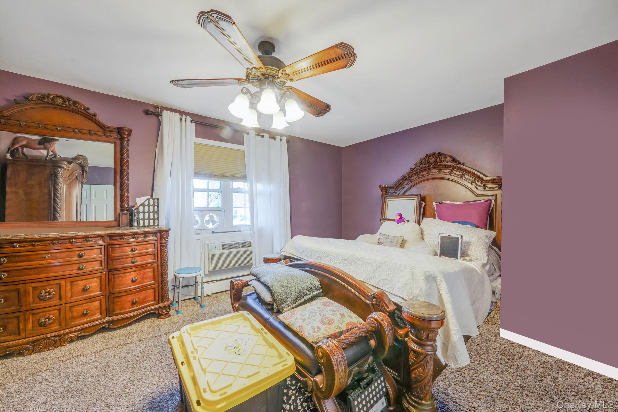 #7 photo, 460 Old Town Road, Port Jefferson Station , NY 11776