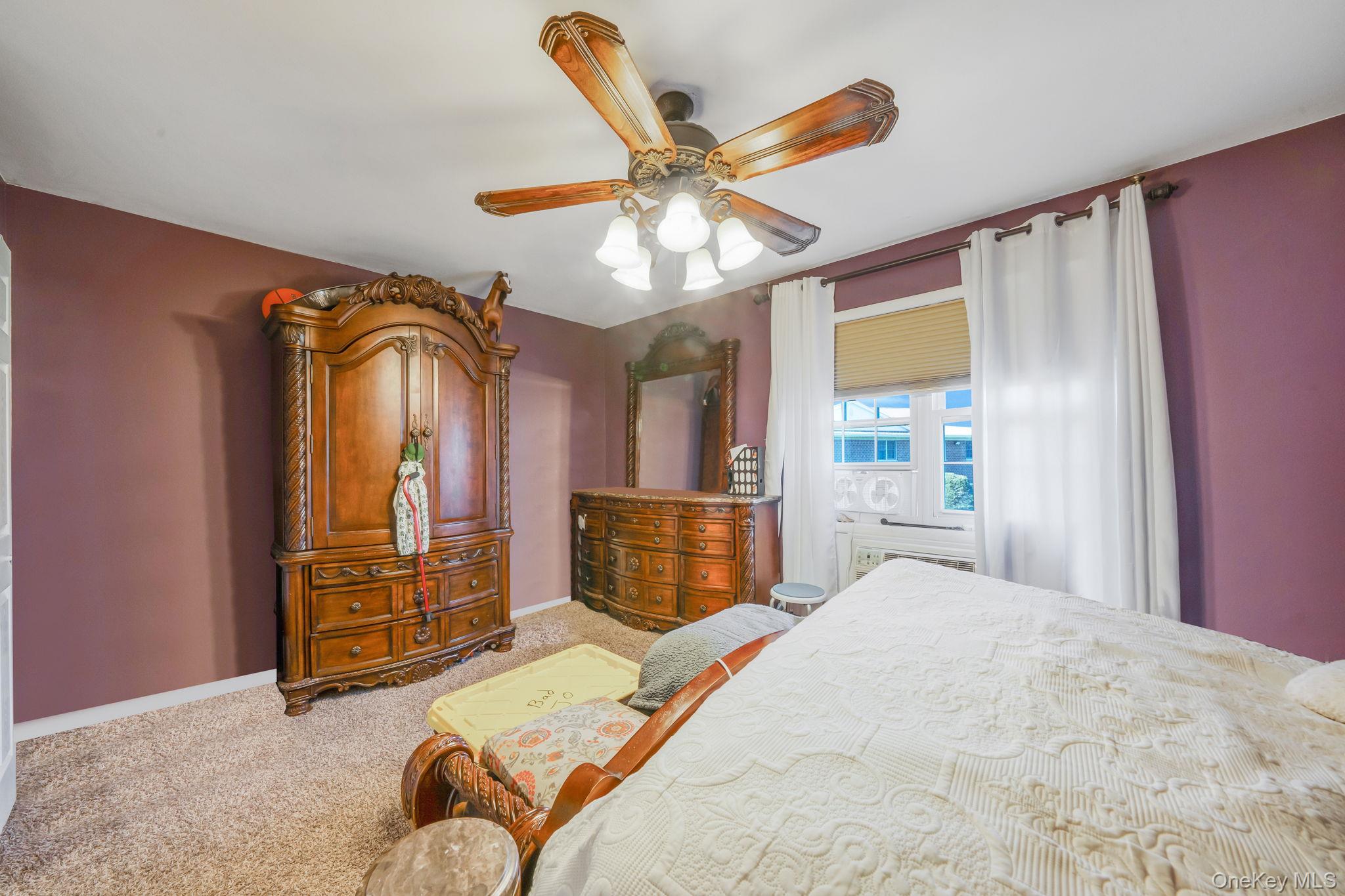 #8 photo, 460 Old Town Road, Port Jefferson Station , NY 11776