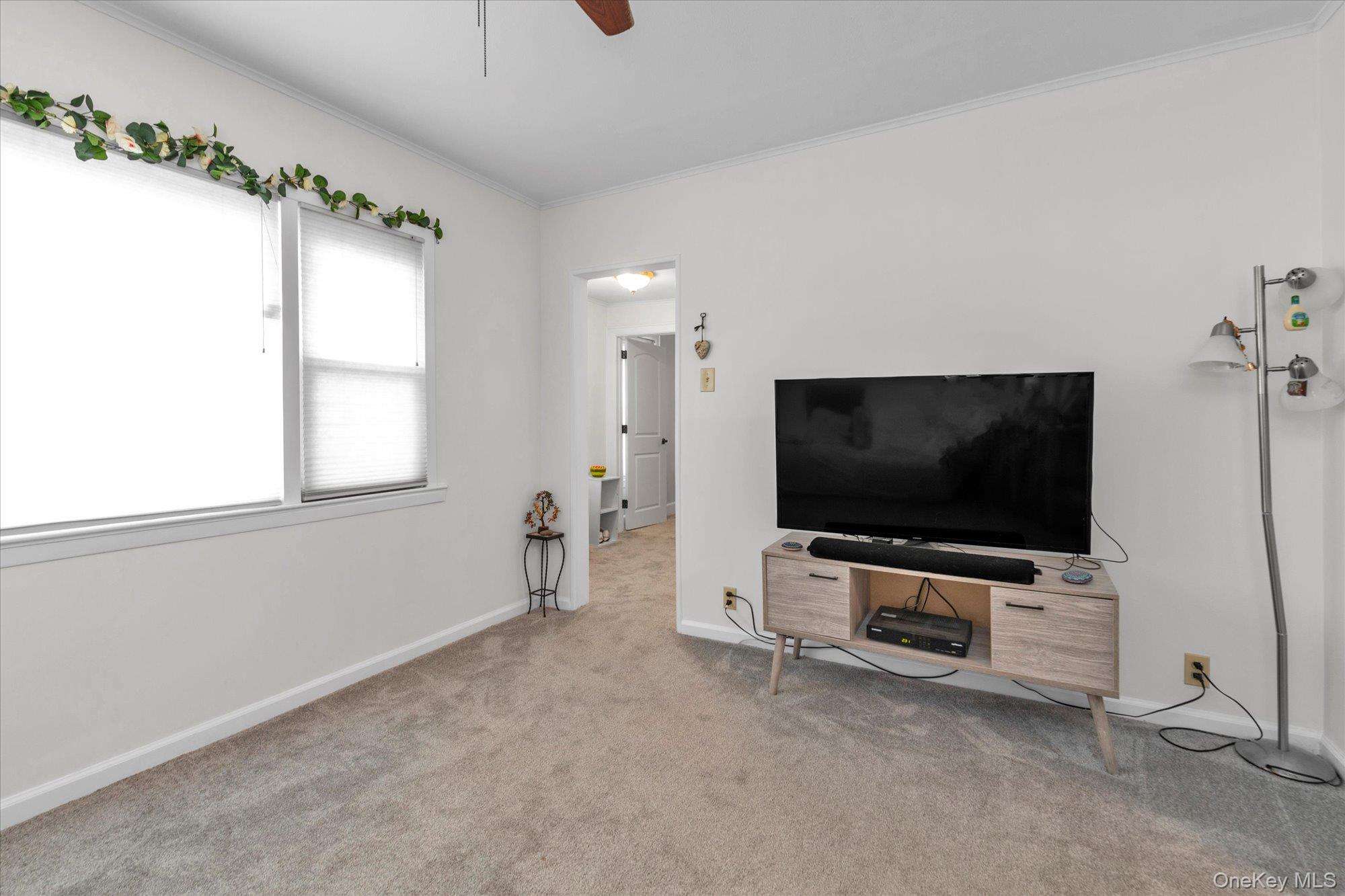 #10 photo, 32 Fifth Street, 롱 아일랜드 Valley Stream , NY 11581