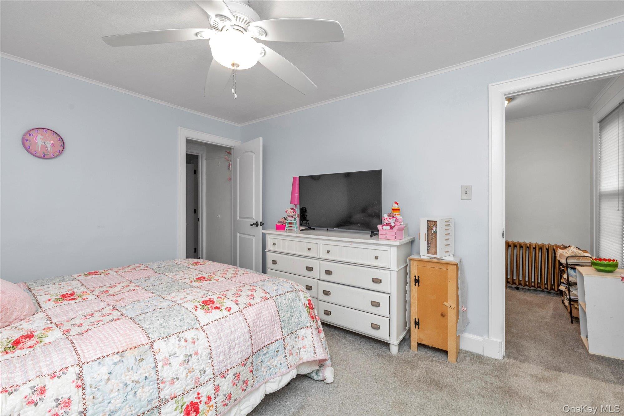 #14 photo, 32 Fifth Street, 롱 아일랜드 Valley Stream , NY 11581