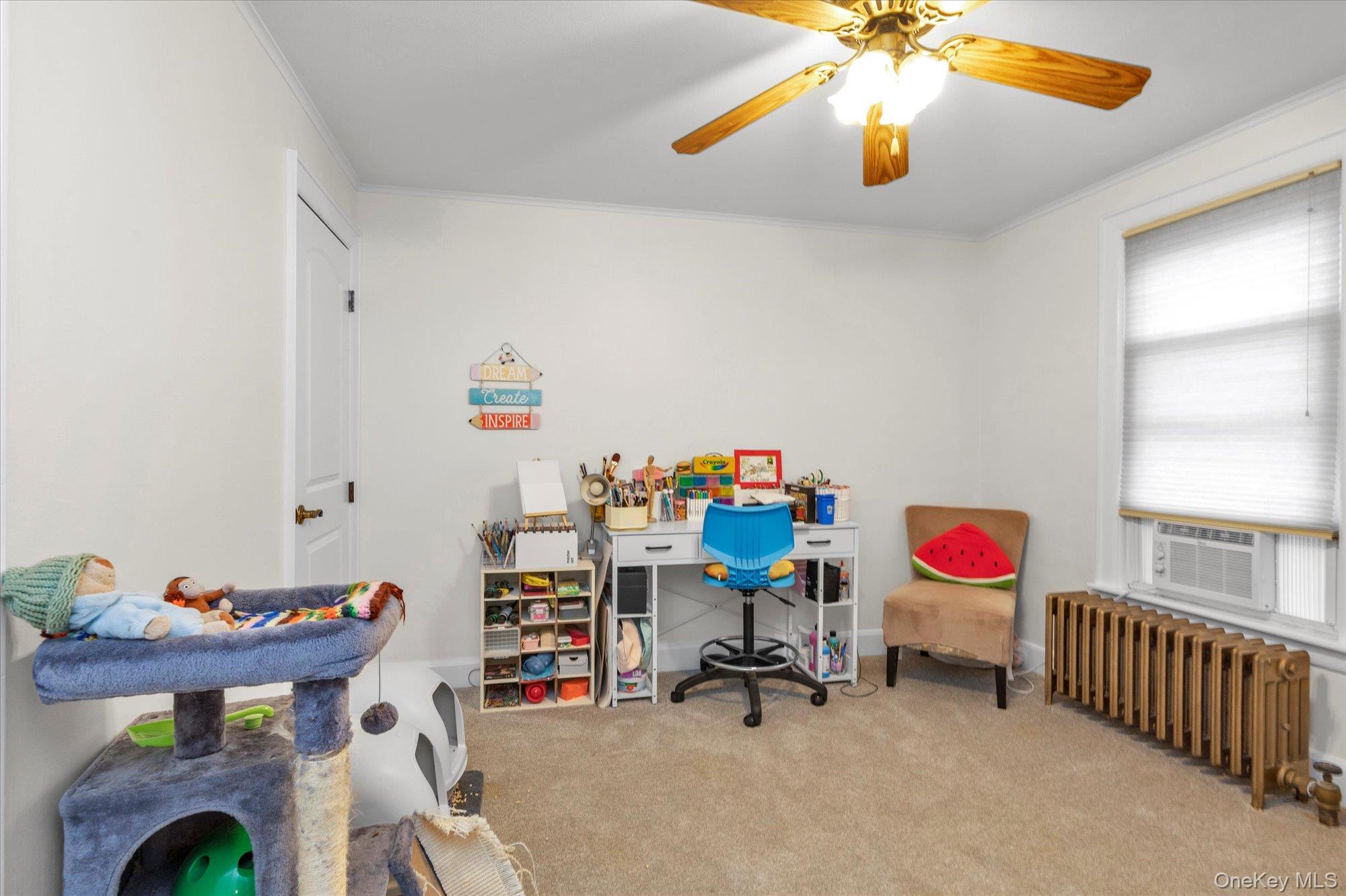 #15 photo, 32 Fifth Street, 롱 아일랜드 Valley Stream , NY 11581