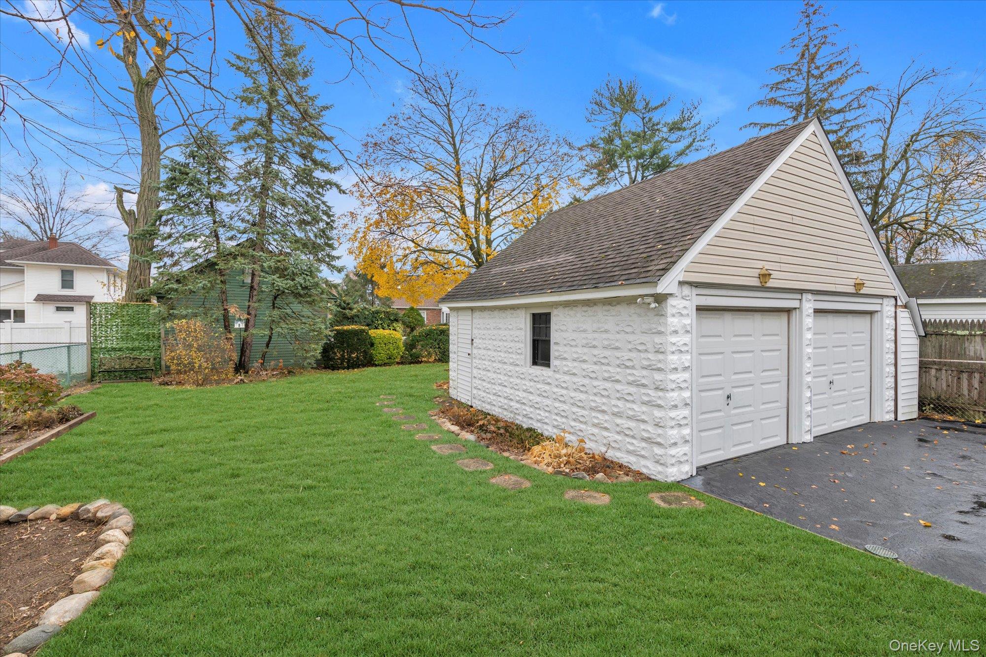 #18 photo, 32 Fifth Street, 롱 아일랜드 Valley Stream , NY 11581