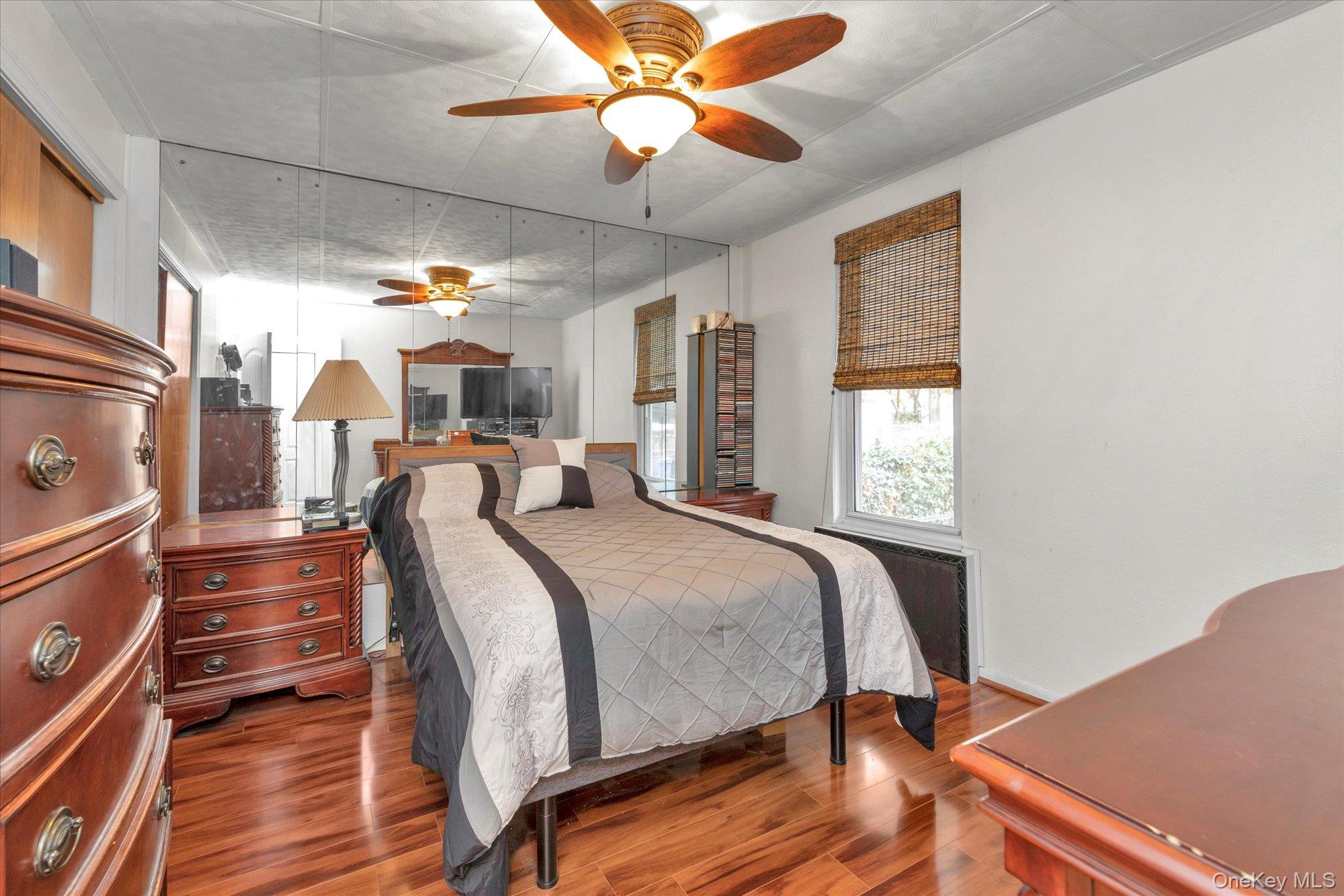 #6 photo, 32 Fifth Street, 롱 아일랜드 Valley Stream , NY 11581