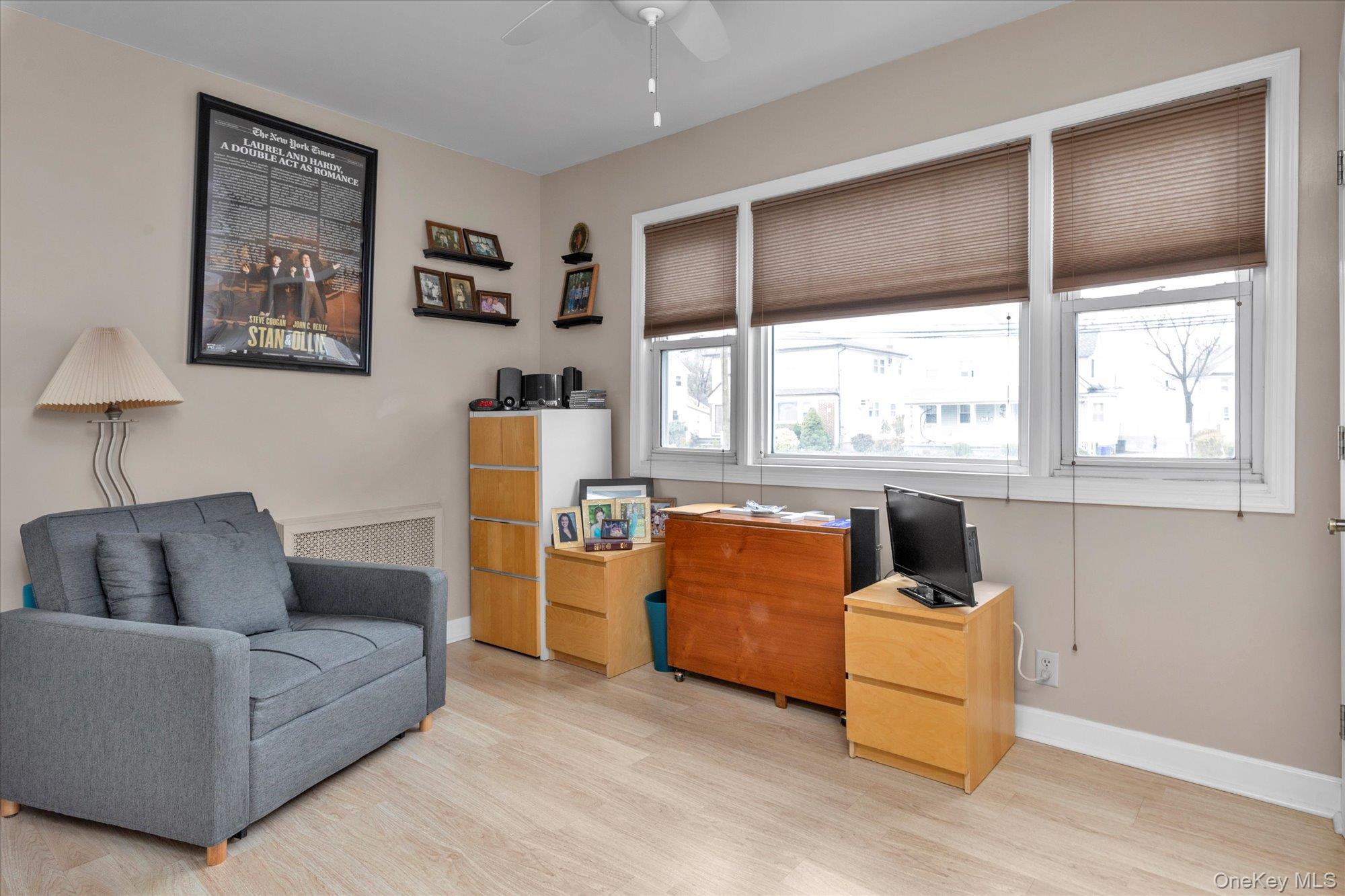 #7 photo, 32 Fifth Street, 롱 아일랜드 Valley Stream , NY 11581