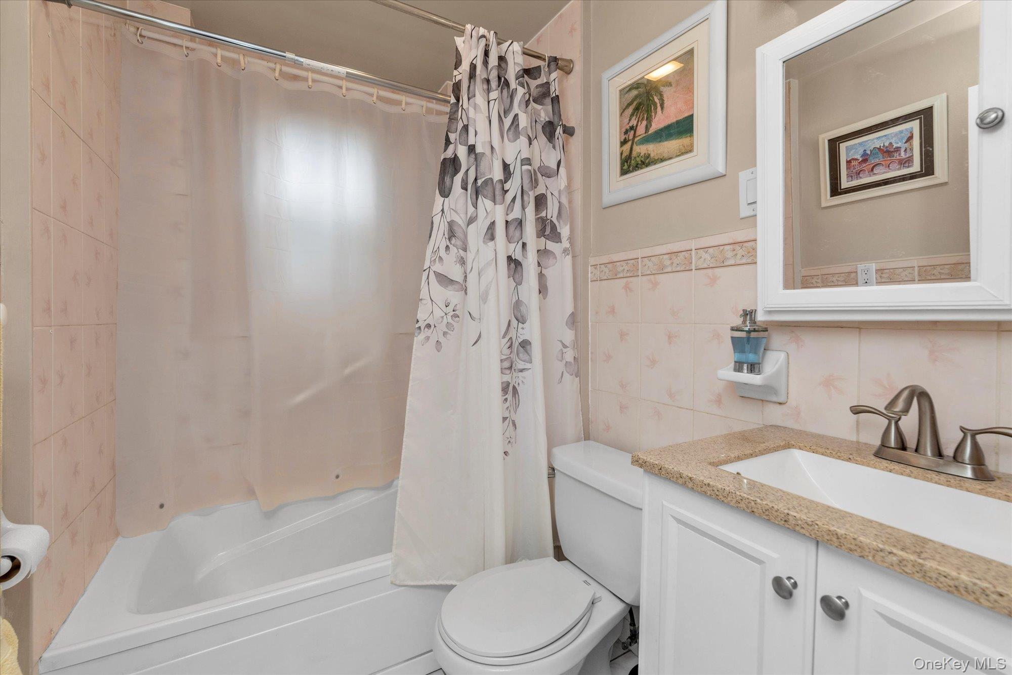 #8 photo, 32 Fifth Street, 롱 아일랜드 Valley Stream , NY 11581