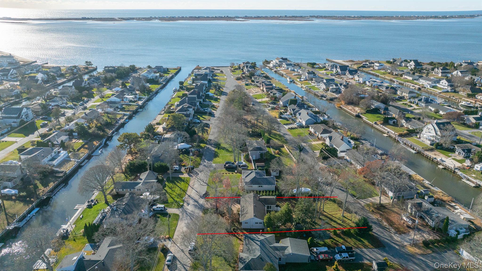 #1 photo, 14 Whiting Road, East Quogue , NY 11942