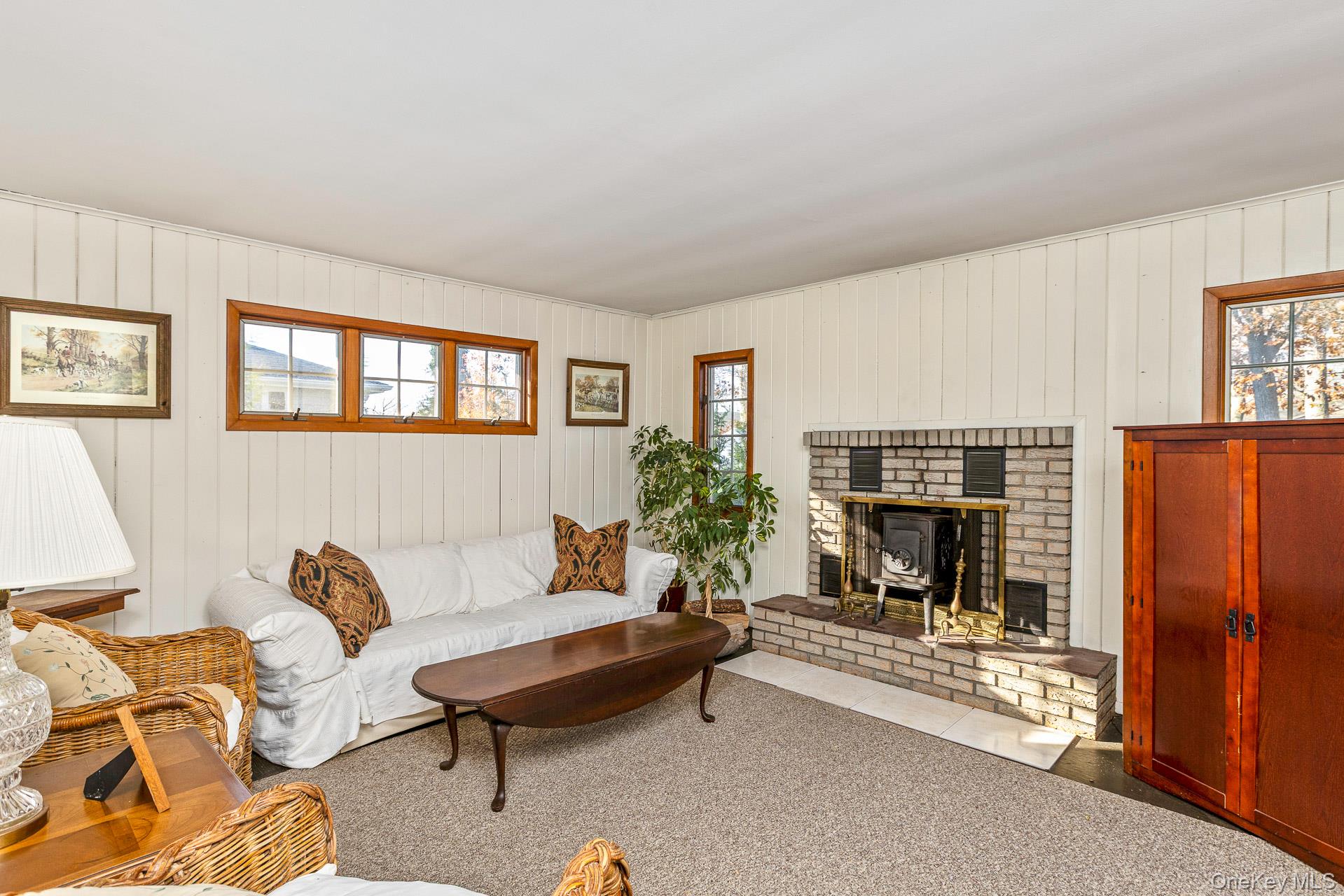 #11 photo, 14 Whiting Road, East Quogue , NY 11942