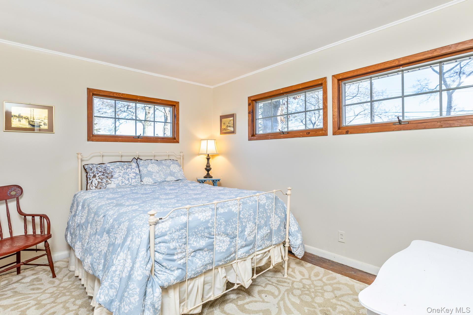 #12 photo, 14 Whiting Road, East Quogue , NY 11942