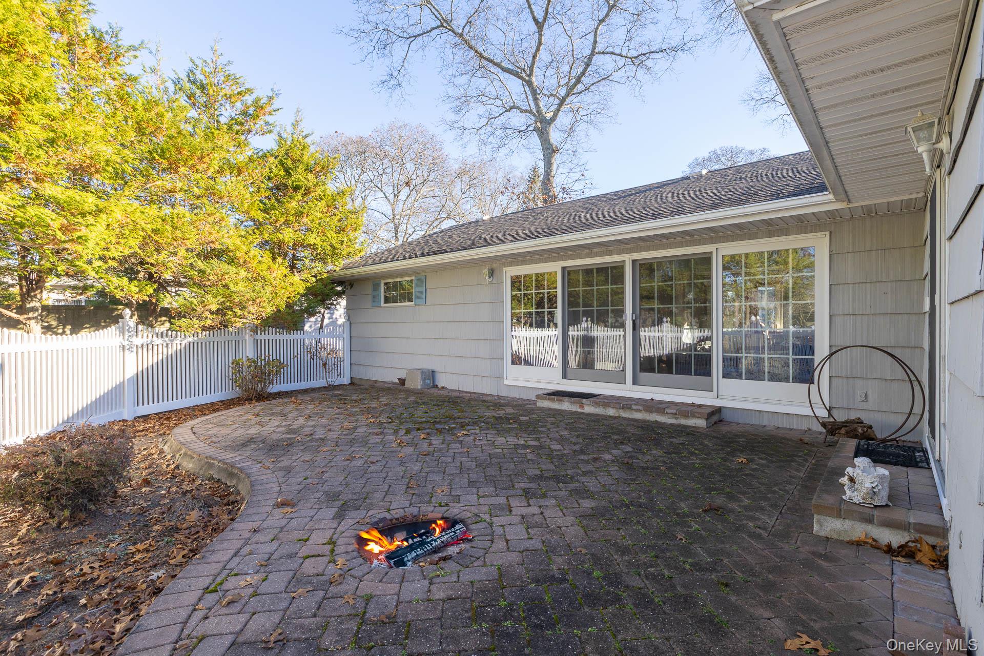 #15 photo, 14 Whiting Road, East Quogue , NY 11942