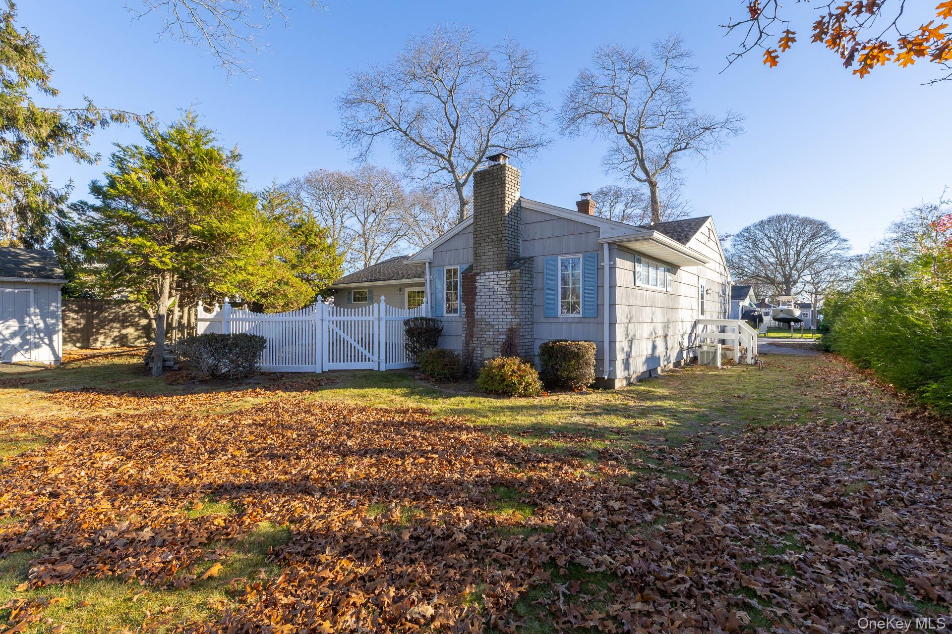 #16 photo, 14 Whiting Road, East Quogue , NY 11942