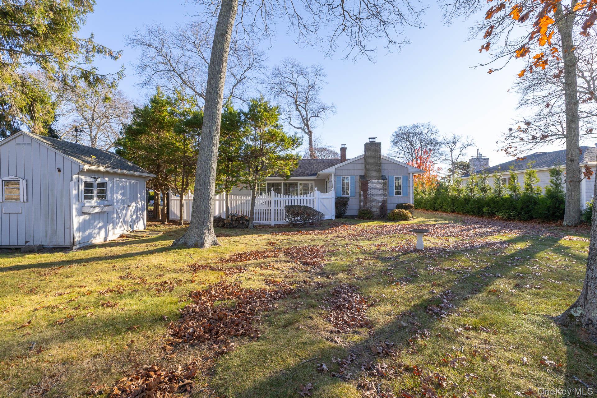 #17 photo, 14 Whiting Road, East Quogue , NY 11942