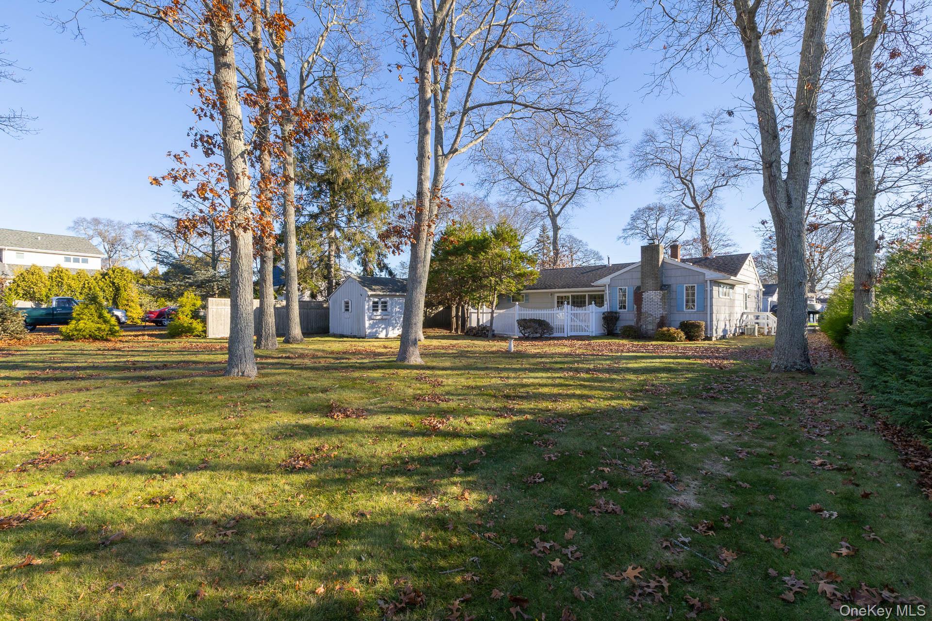 #18 photo, 14 Whiting Road, East Quogue , NY 11942