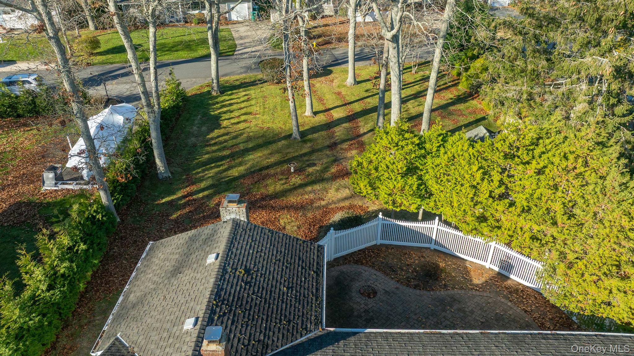 #19 photo, 14 Whiting Road, East Quogue , NY 11942