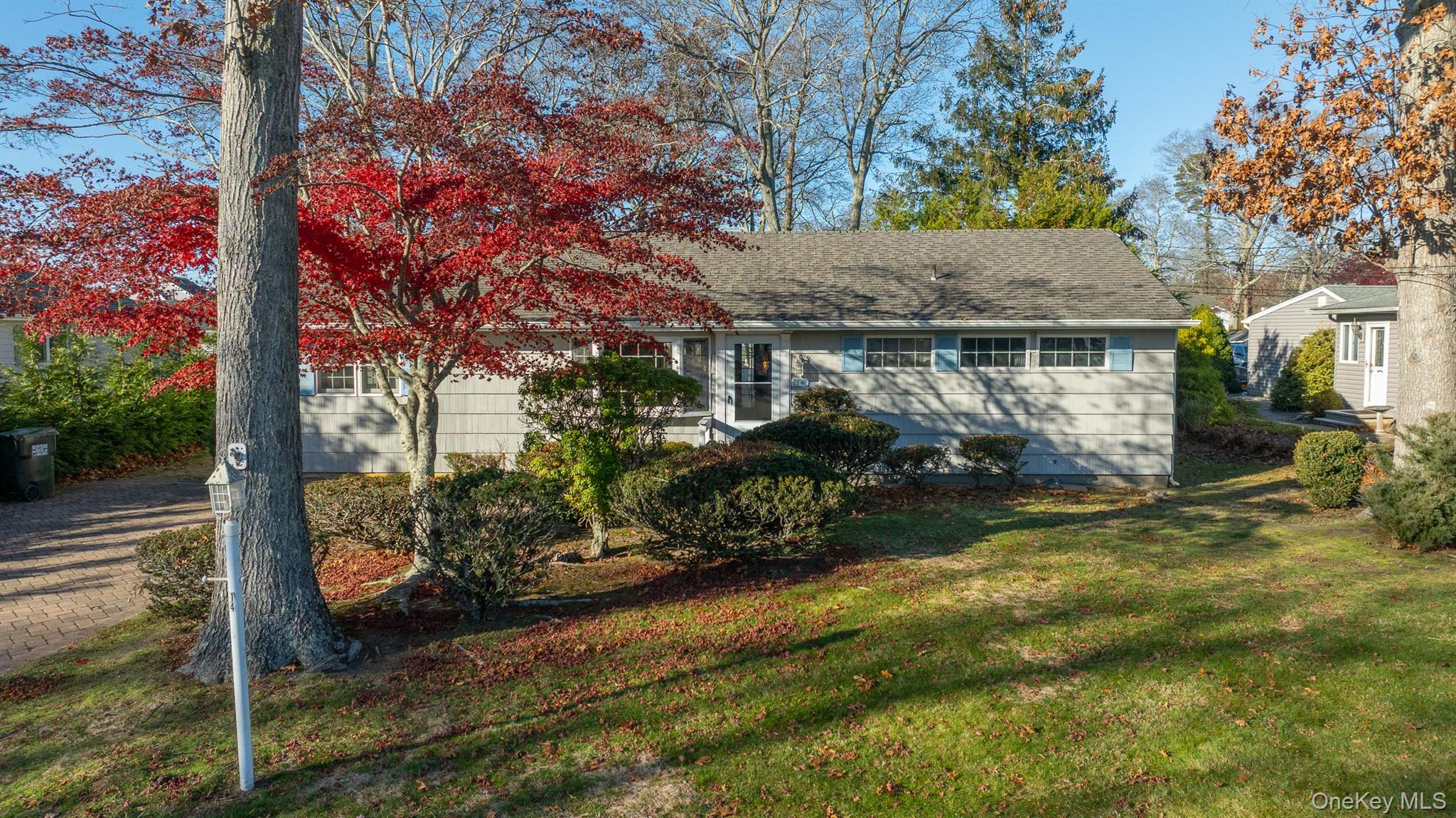 #3 photo, 14 Whiting Road, East Quogue , NY 11942