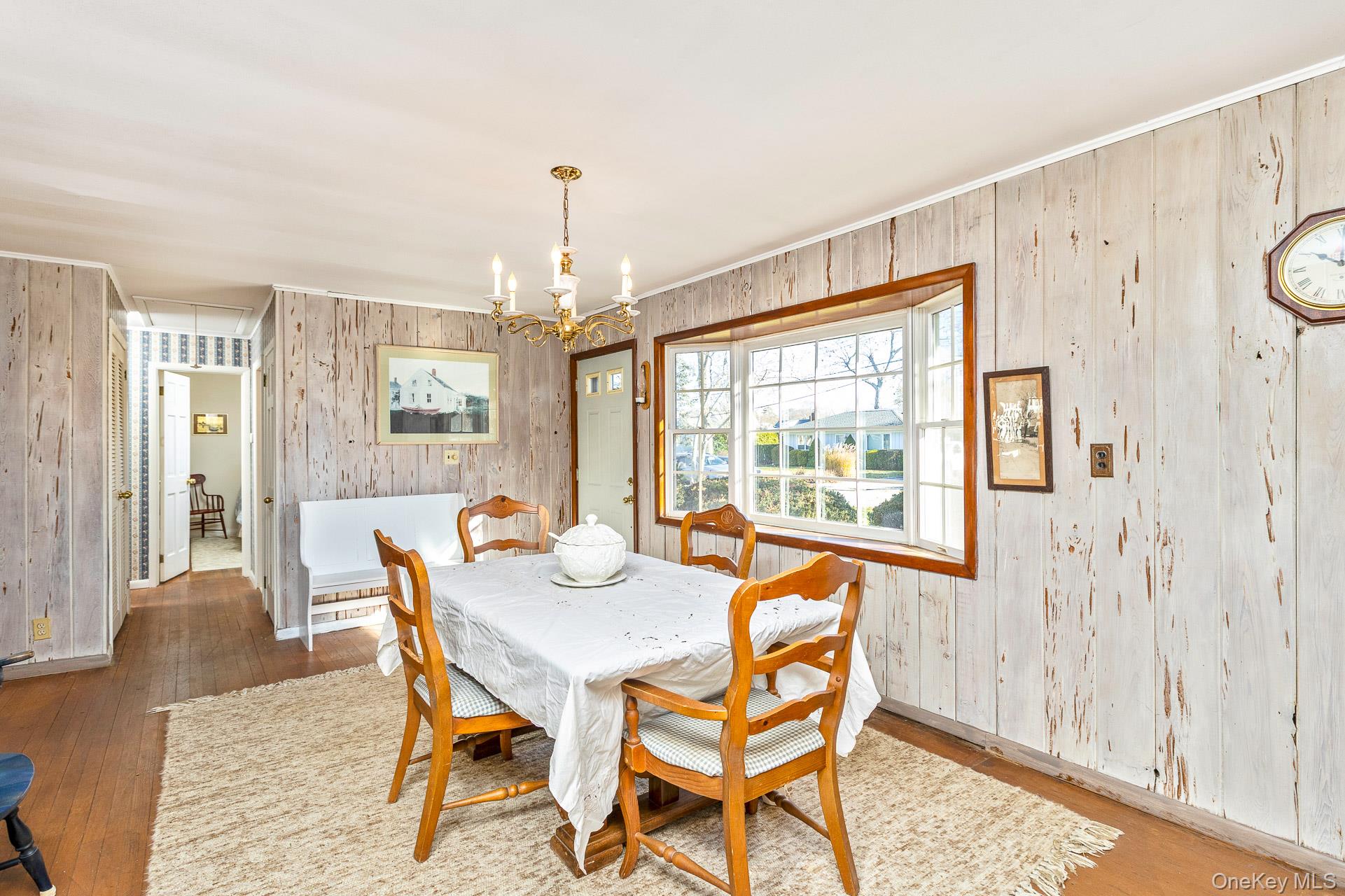#5 photo, 14 Whiting Road, East Quogue , NY 11942