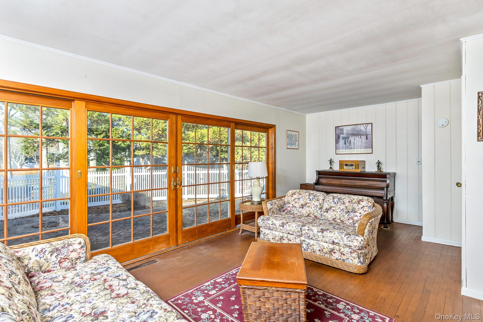 #9 photo, 14 Whiting Road, East Quogue , NY 11942