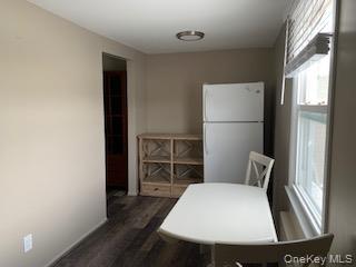 #10 photo, 40 Lorraine Road, Нассау ‖ Island Park , NY 11558