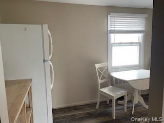 #11 photo, 40 Lorraine Road, Нассау ‖ Island Park , NY 11558