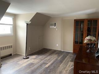 #12 photo, 40 Lorraine Road, Нассау ‖ Island Park , NY 11558