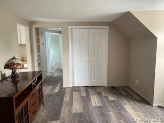 #13 photo, 40 Lorraine Road, Нассау ‖ Island Park , NY 11558