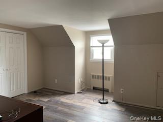 #14 photo, 40 Lorraine Road, Нассау ‖ Island Park , NY 11558