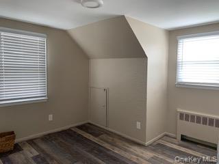 #3 photo, 40 Lorraine Road, Нассау ‖ Island Park , NY 11558