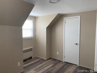 #4 photo, 40 Lorraine Road, Нассау ‖ Island Park , NY 11558