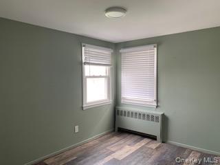 #5 photo, 40 Lorraine Road, Нассау ‖ Island Park , NY 11558