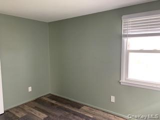 #6 photo, 40 Lorraine Road, Нассау ‖ Island Park , NY 11558