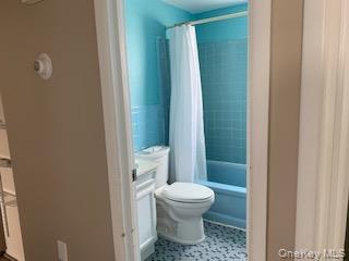 #7 photo, 40 Lorraine Road, Нассау ‖ Island Park , NY 11558