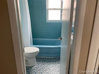 #8 photo, 40 Lorraine Road, Нассау ‖ Island Park , NY 11558