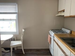 #9 photo, 40 Lorraine Road, Нассау ‖ Island Park , NY 11558