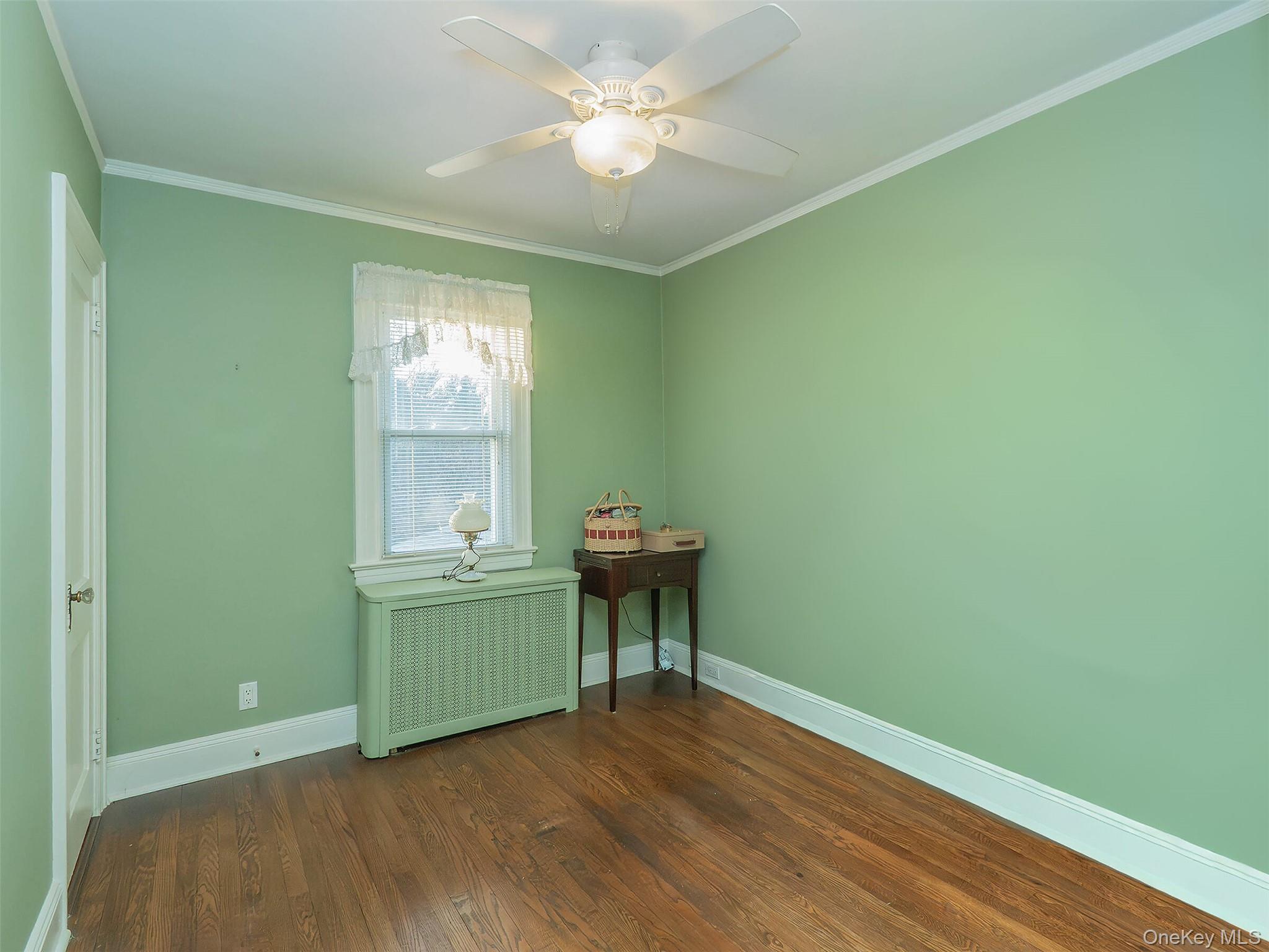 #10 photo, 119 Cross Street, ناسو Locust Valley , NY 11560