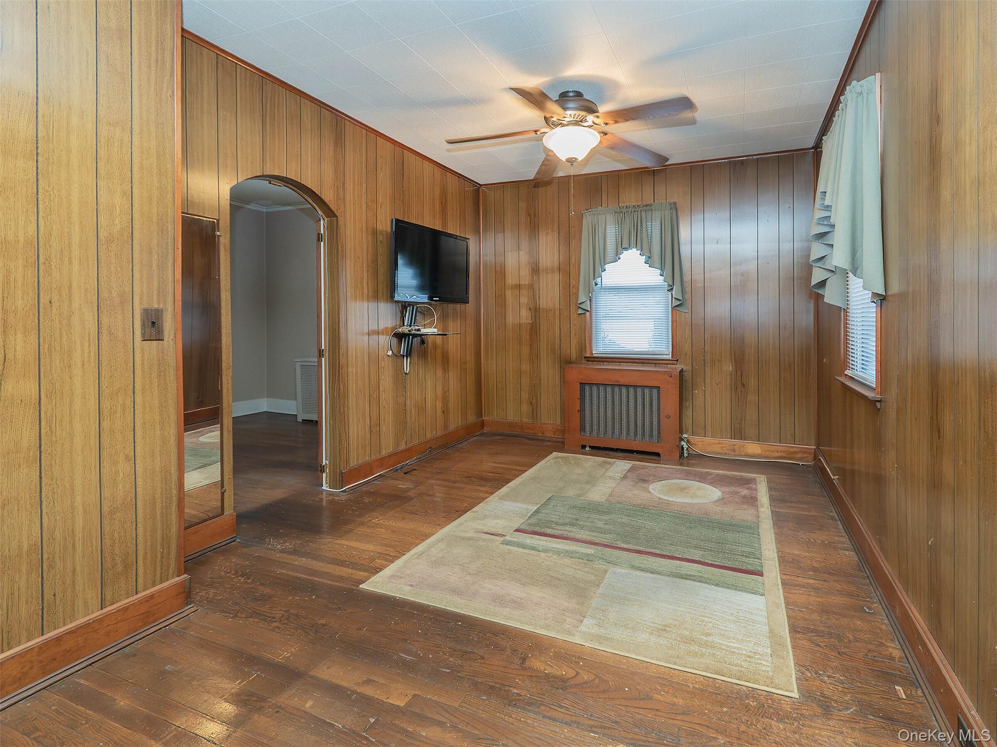 #12 photo, 119 Cross Street, ناسو Locust Valley , NY 11560