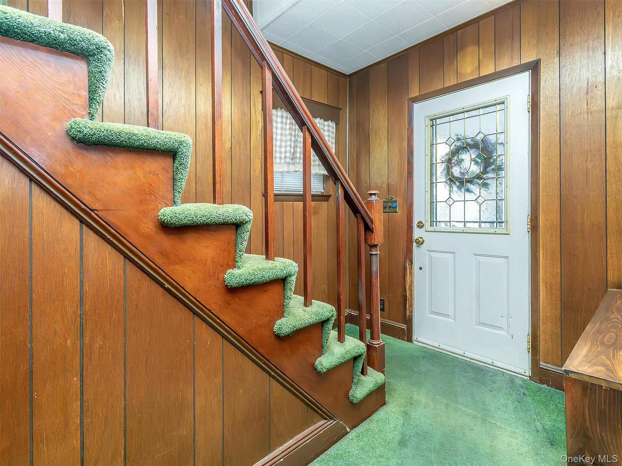 #3 photo, 119 Cross Street, ناسو Locust Valley , NY 11560