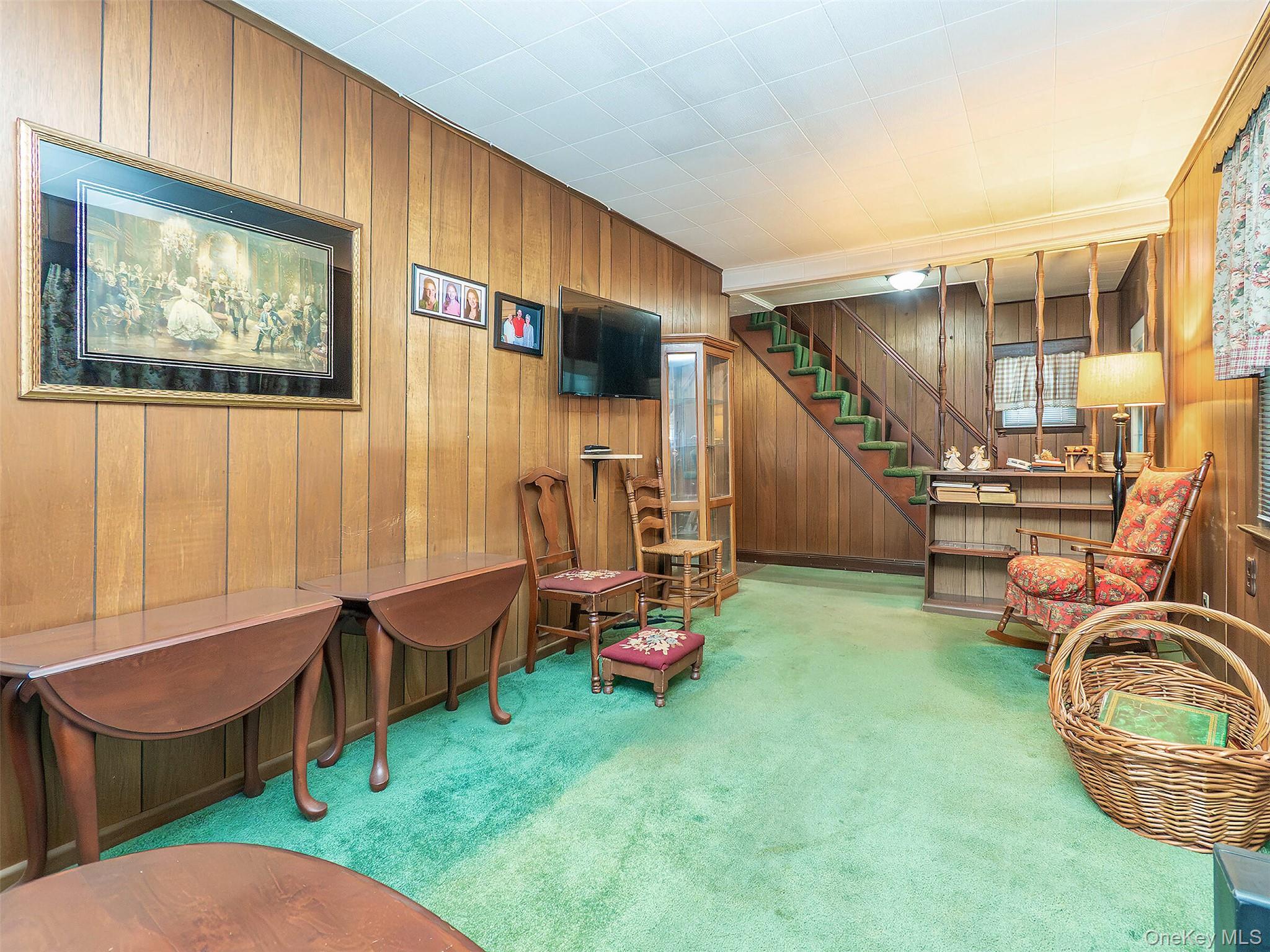 #4 photo, 119 Cross Street, ناسو Locust Valley , NY 11560