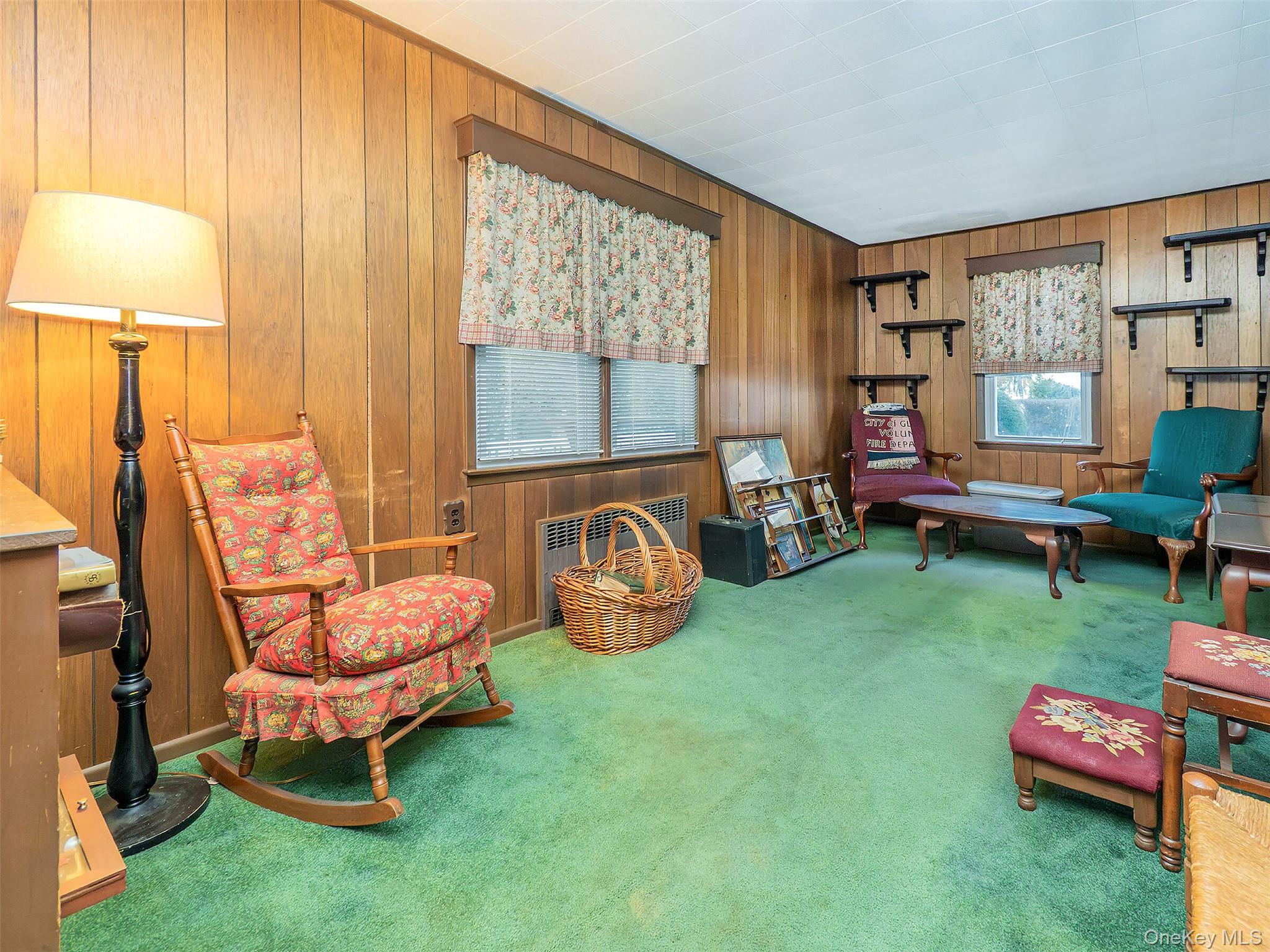 #5 photo, 119 Cross Street, ناسو Locust Valley , NY 11560