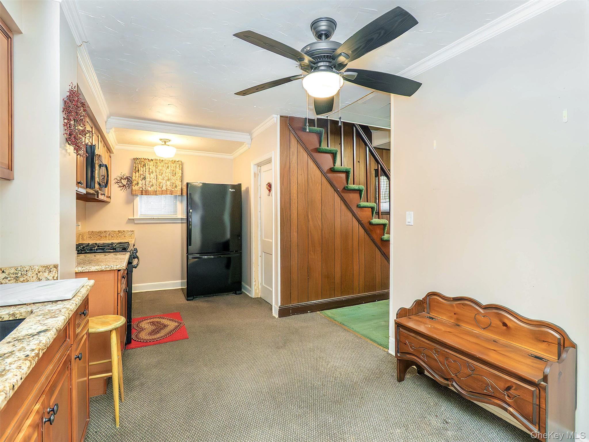 #8 photo, 119 Cross Street, ناسو Locust Valley , NY 11560