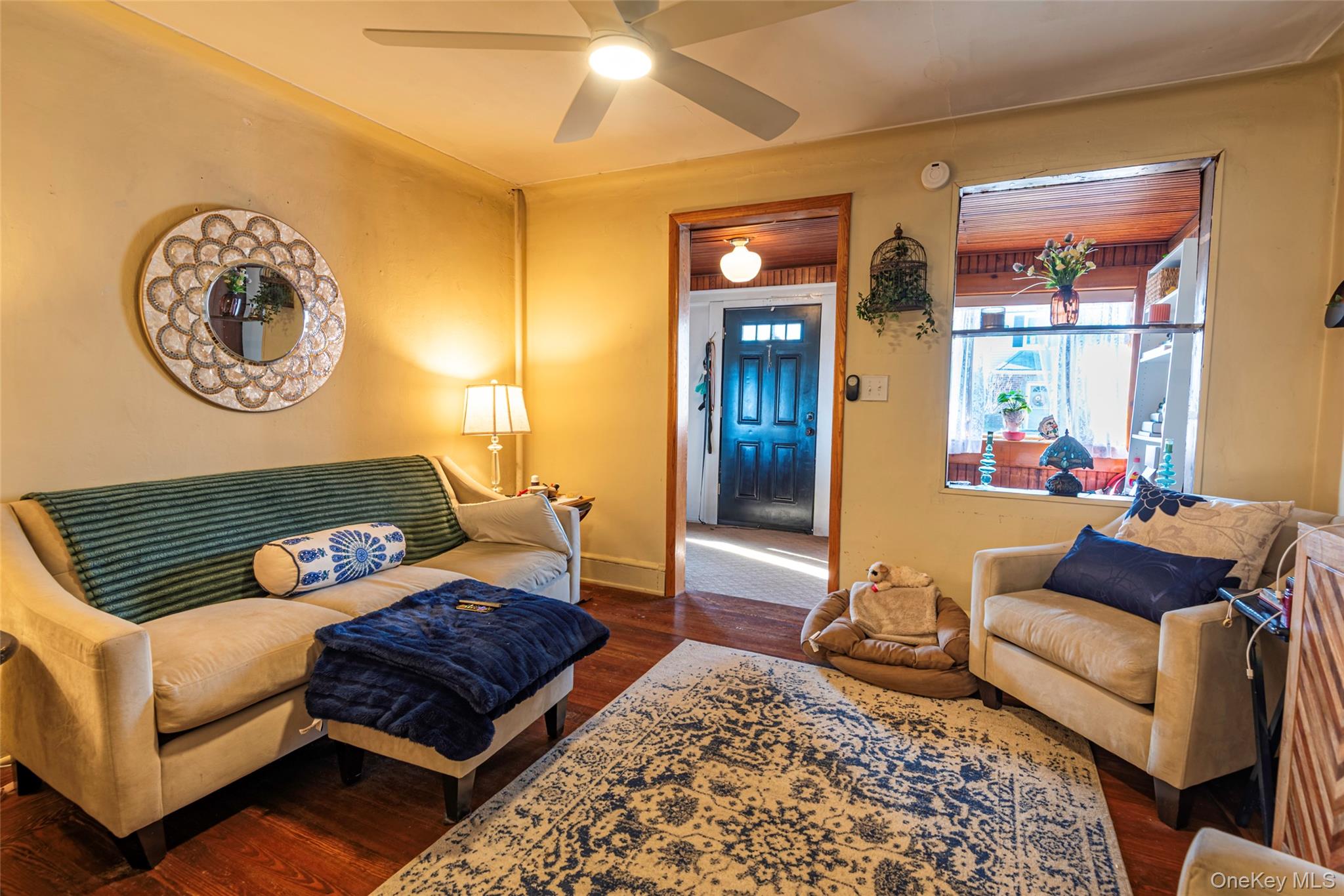 #10 photo, 155 McKee Street, नासाउ काउंटी Floral Park , NY 11001