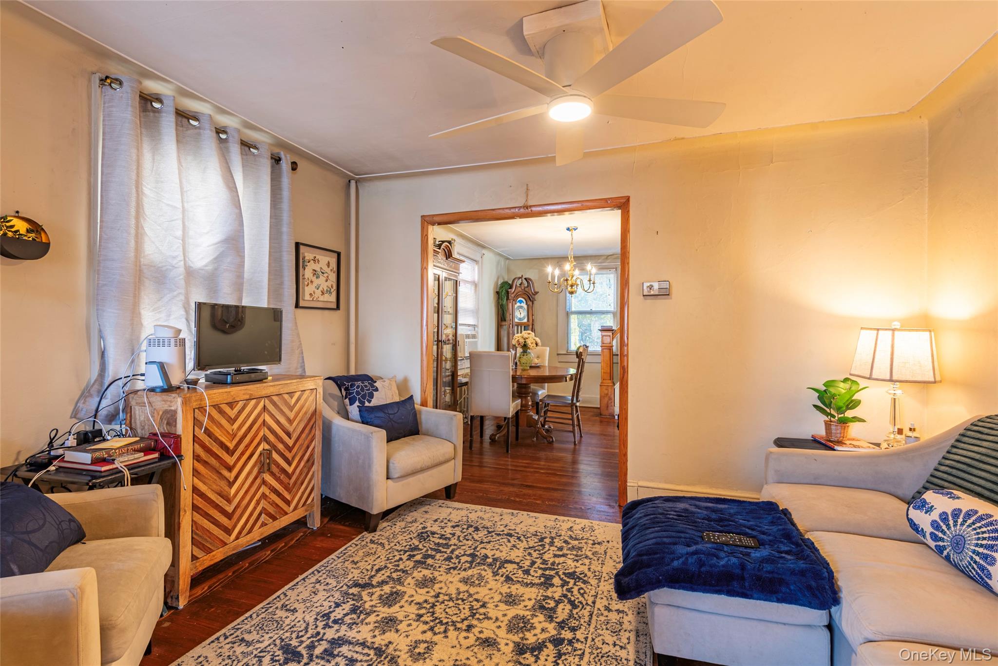 #11 photo, 155 McKee Street, नासाउ काउंटी Floral Park , NY 11001