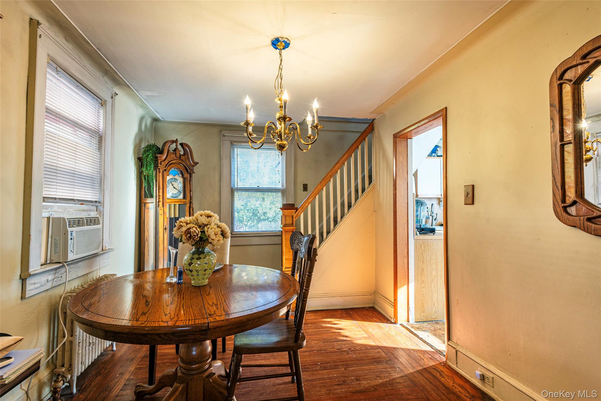 #12 photo, 155 McKee Street, नासाउ काउंटी Floral Park , NY 11001