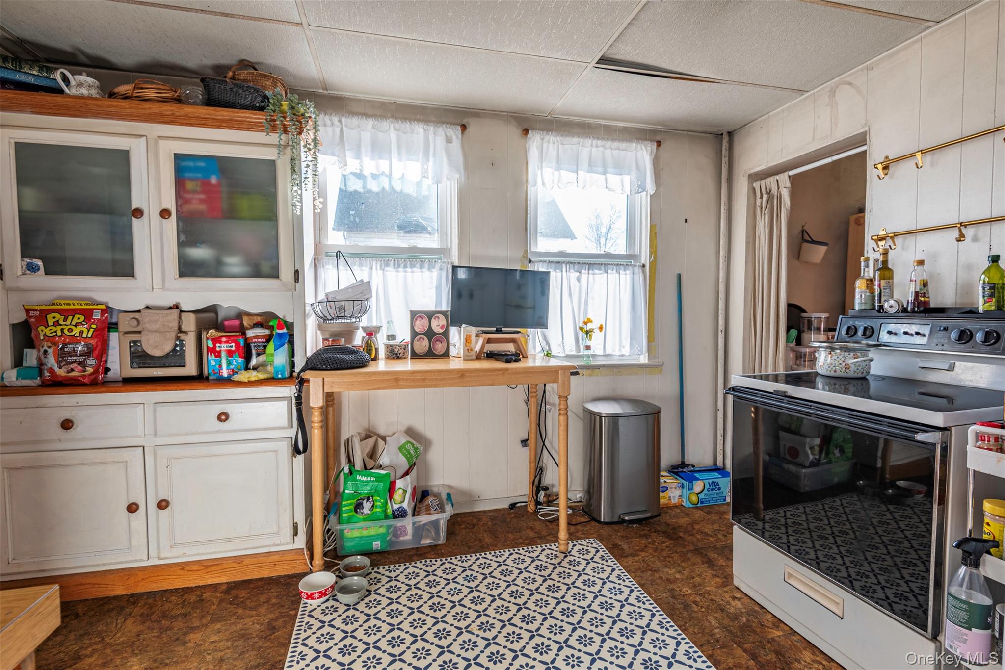 #14 photo, 155 McKee Street, नासाउ काउंटी Floral Park , NY 11001