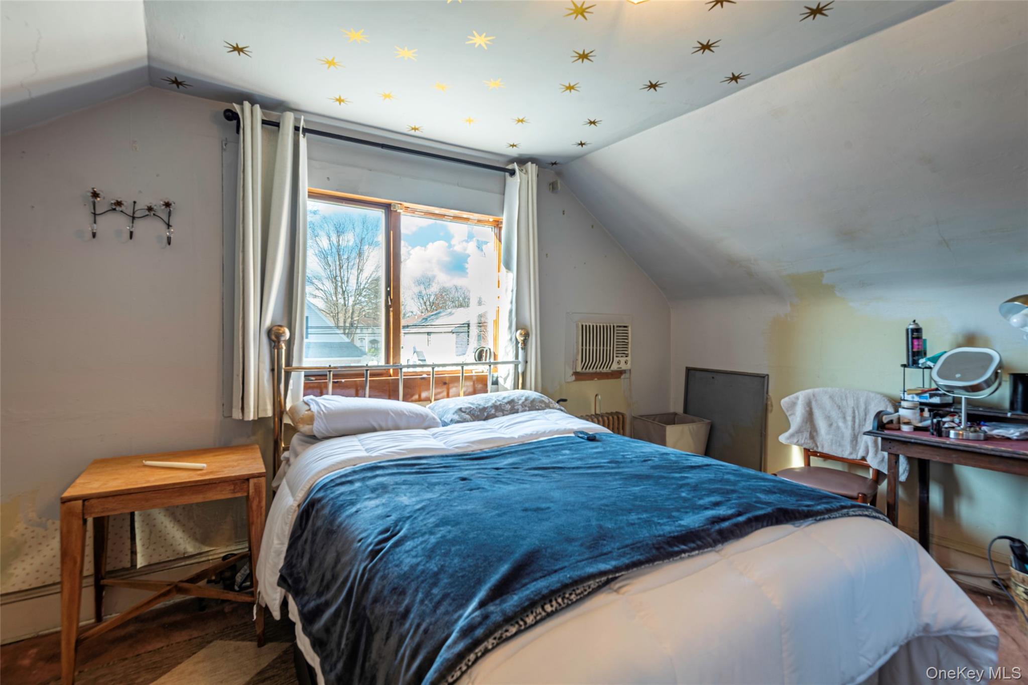 #17 photo, 155 McKee Street, नासाउ काउंटी Floral Park , NY 11001