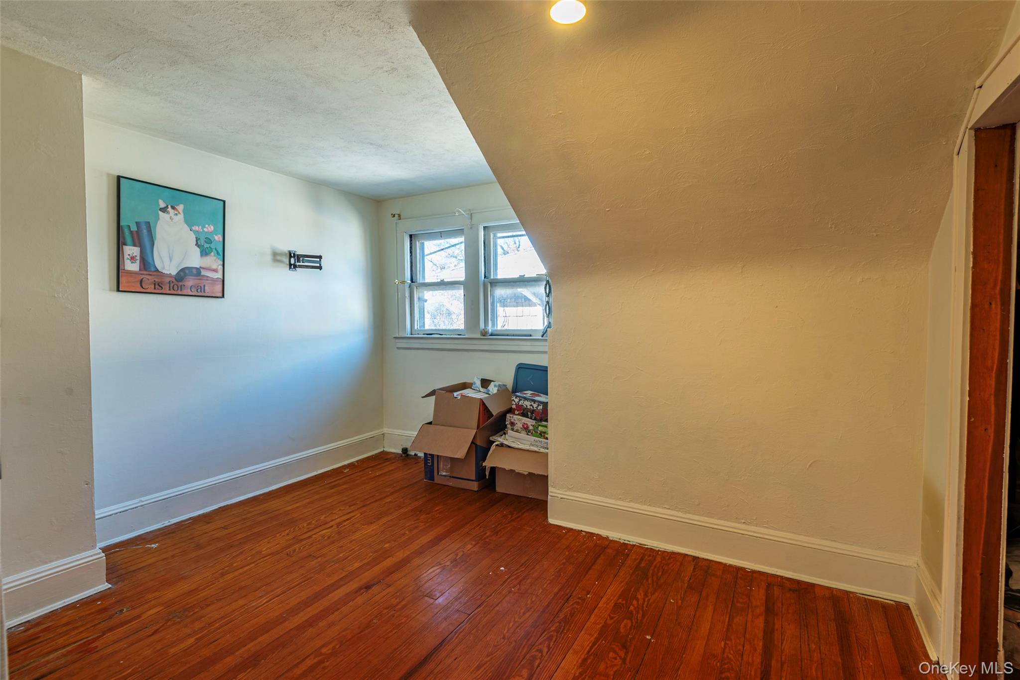 #18 photo, 155 McKee Street, नासाउ काउंटी Floral Park , NY 11001