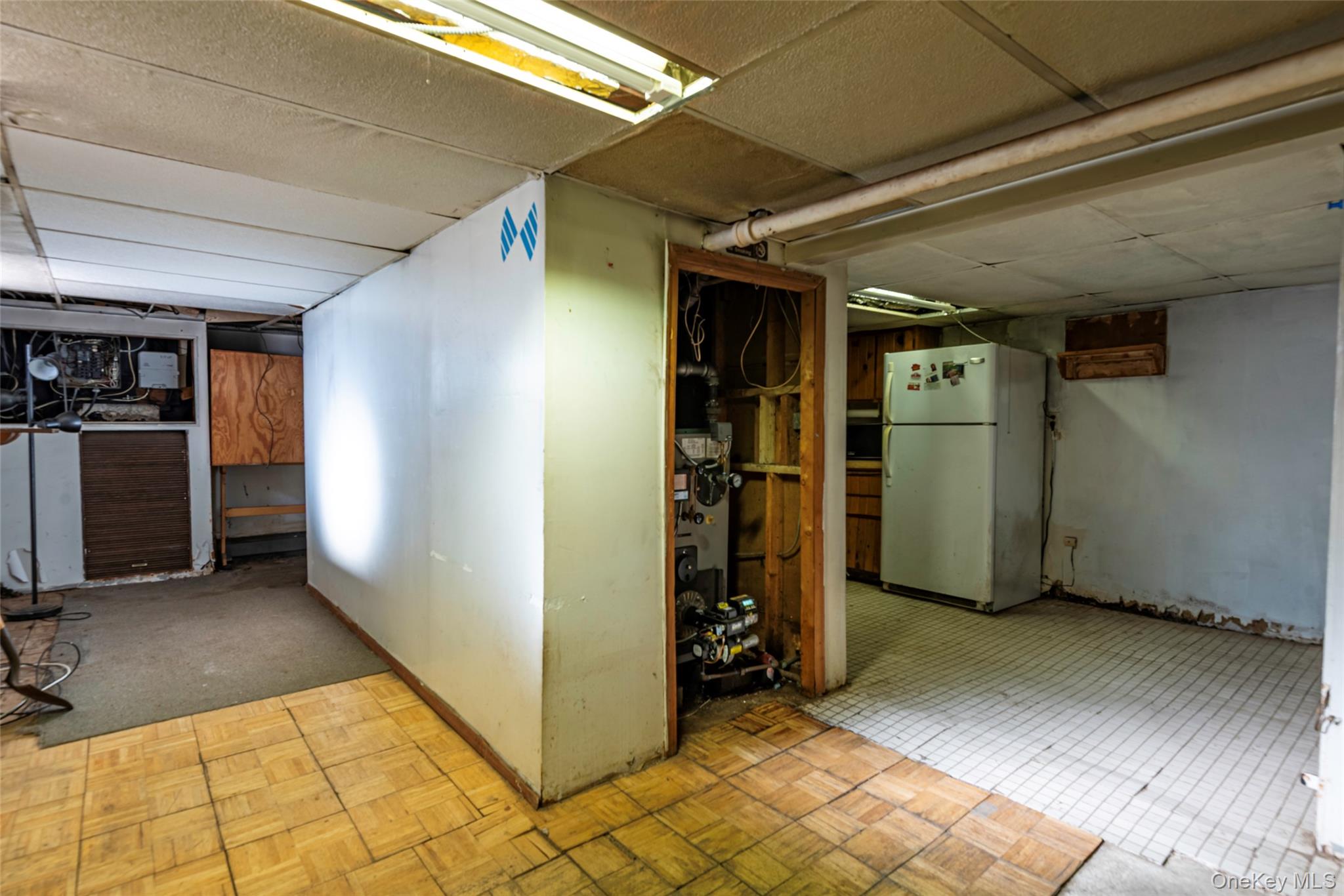 #20 photo, 155 McKee Street, नासाउ काउंटी Floral Park , NY 11001