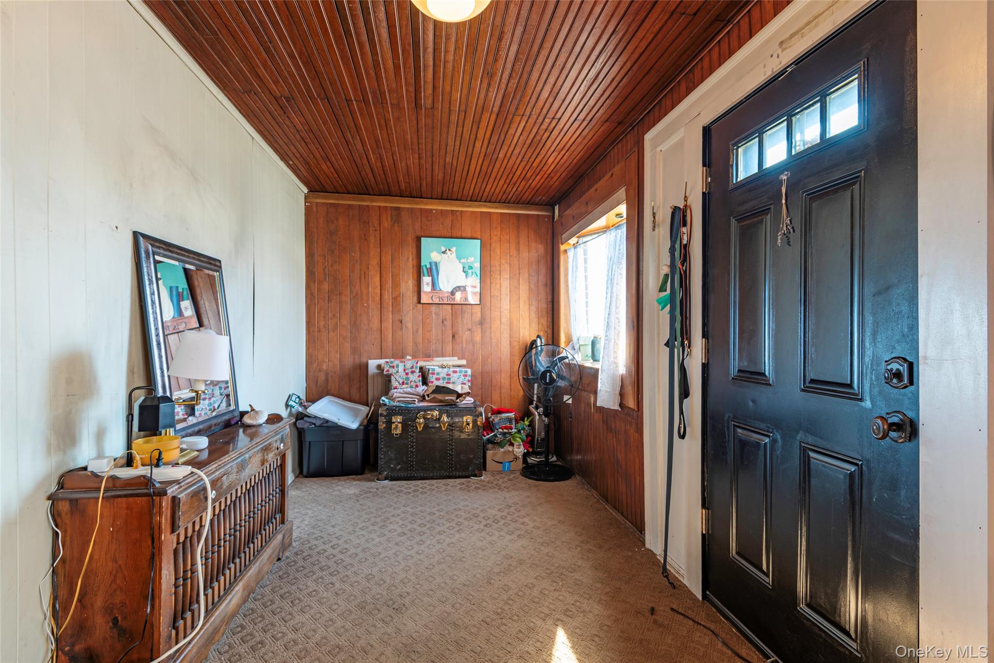 #8 photo, 155 McKee Street, नासाउ काउंटी Floral Park , NY 11001