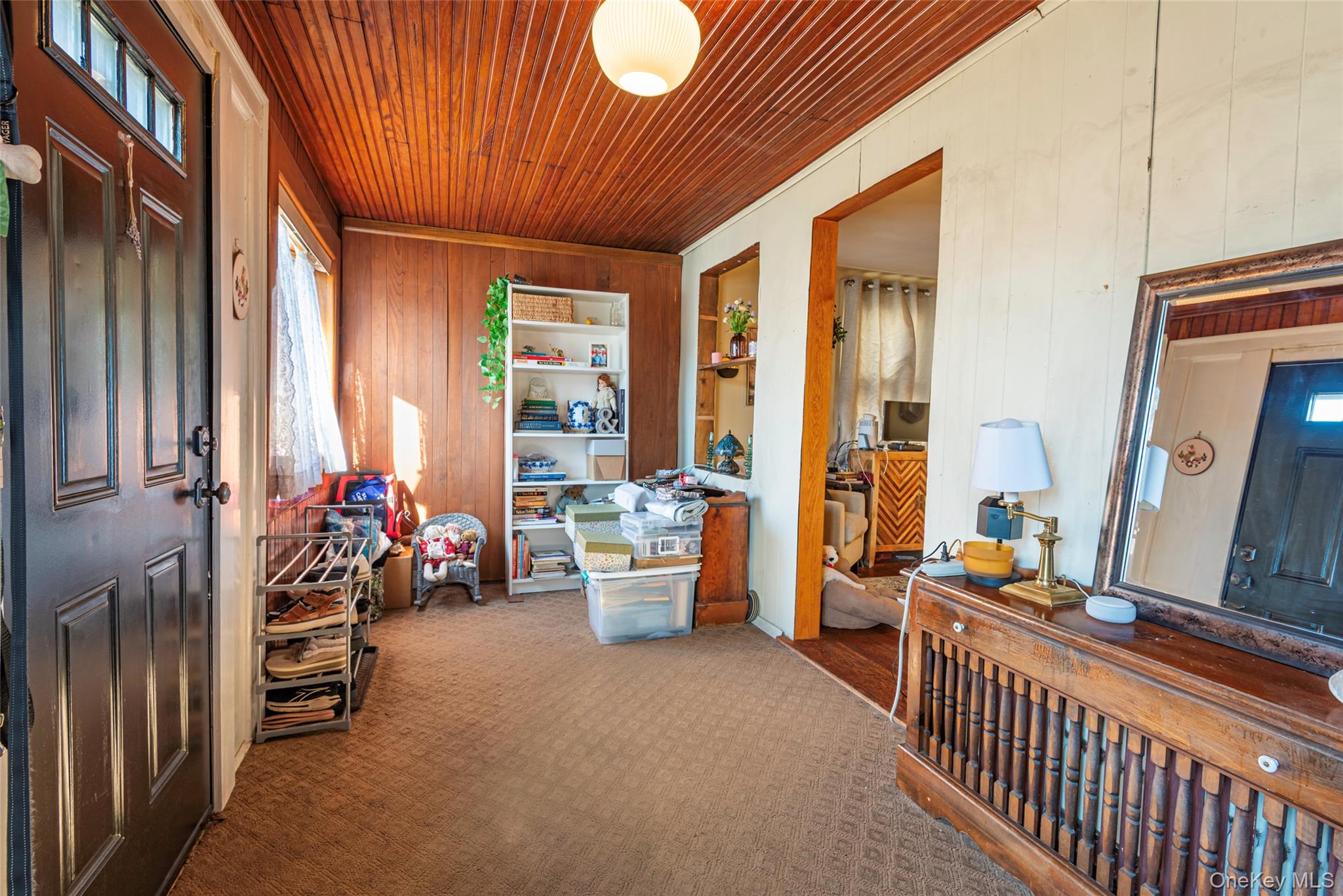 #9 photo, 155 McKee Street, नासाउ काउंटी Floral Park , NY 11001