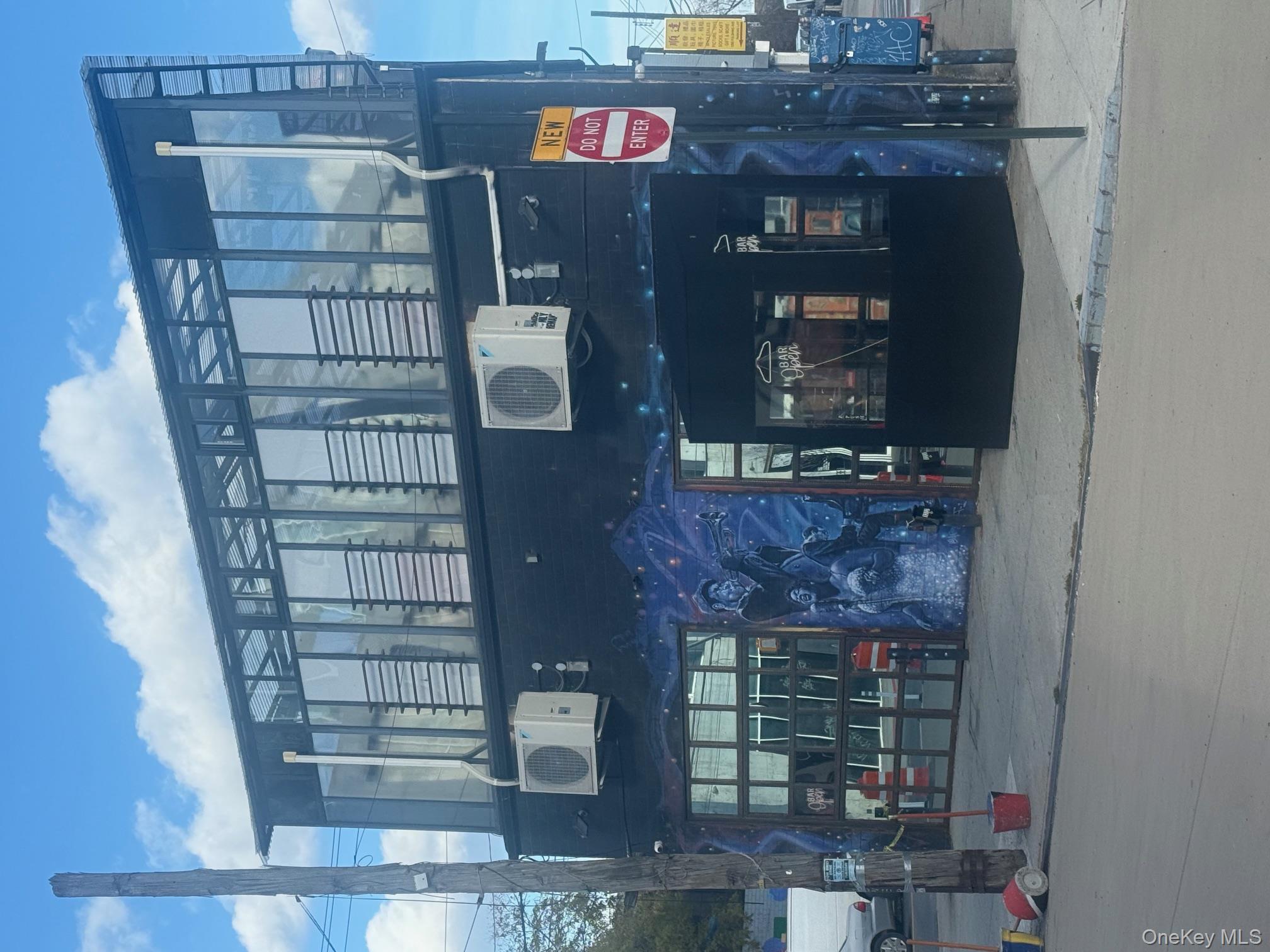 #1 photo, 1277 Flushing Avenue, Brooklyn , NY 11237