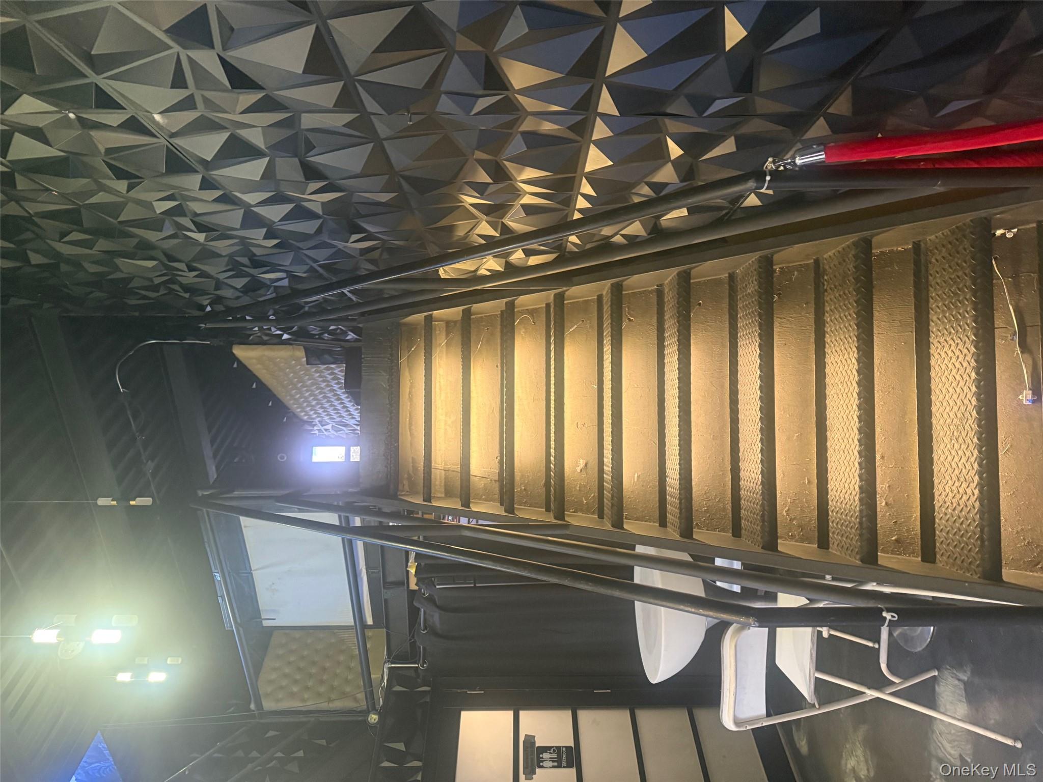 #10 photo, 1277 Flushing Avenue, Brooklyn , NY 11237