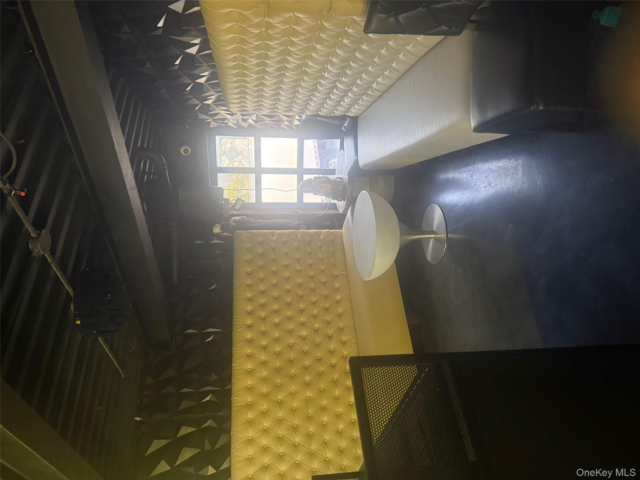 #11 photo, 1277 Flushing Avenue, Brooklyn , NY 11237